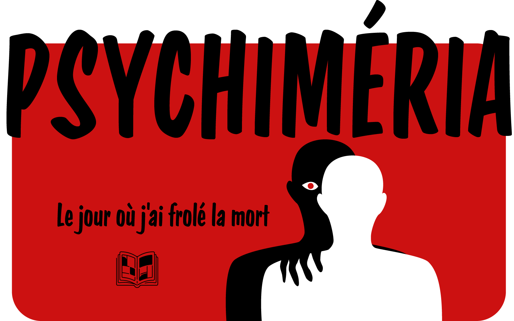 Titre 2e point de vue