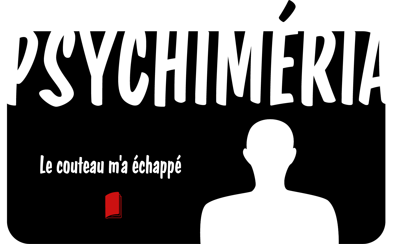 Vers Psychiméria